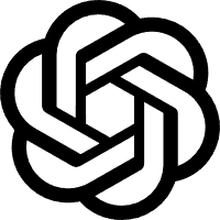 🔥Chat GPT 普通账号提问不限次数-可改密码- 个人独享