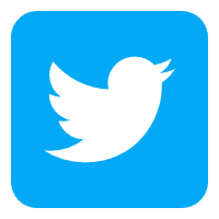 Twitter推特双重验证（新号）