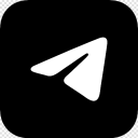 【开发使用】 api_id账号 API_ID 和 API_HASH 资料