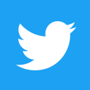 Twitter真人号 | 随机年份 开启2FA 含邮箱 带粉丝