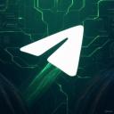 Telegram 高权重老频道/老群组：含 2015-2024 各年份（带历史帖频道/老群）