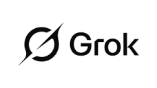 【手动充值】【独享不翻车】SuperGrok 会员一个月代充/成品号 | 稳定支持 Grok 4.1 模型 | 一人一号/纯净环境