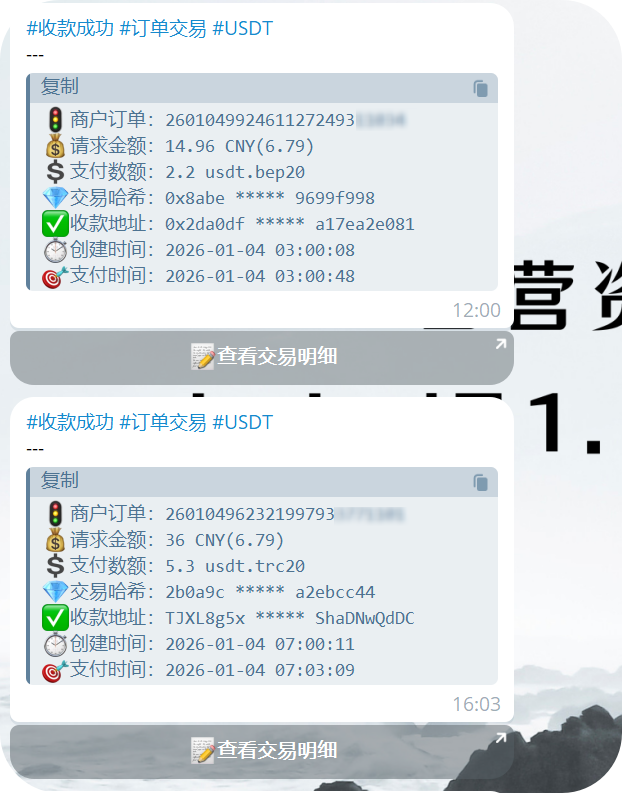 5714b33e20a9d123e84a0dc135bfdcac.png