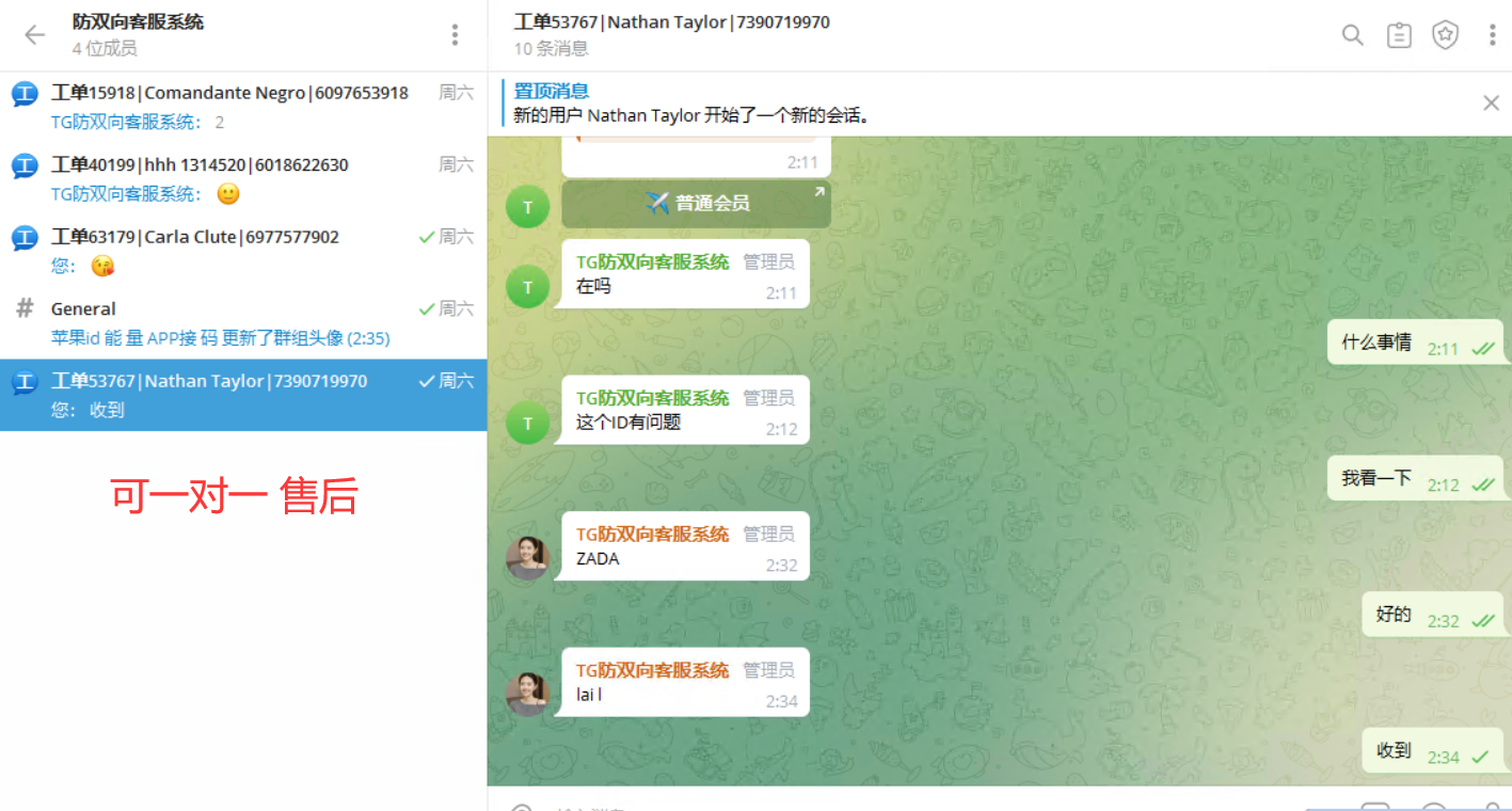 c8479d37c1d297cae20d38bde8628641.png