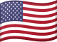 【gmail后缀稳定版自选年份】独享下载id 默认美国  可找客服修改国家(可下载app 没激活icloud)  售后3天  禁IM