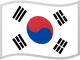 韩国17+19+成人号🔞(可下载app 没激活icloud) 可下载各种游戏