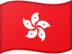 💖香港苹果ID | 下载号 | 独享·可改密·带密保 | 新号风控/建议临时用