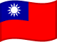💖台湾苹果ID | 下载号 | 独享·可改密·带密保 | 新号风控/建议临时用