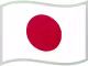 💖日本苹果ID | 下载号 | 独享·可改密·带密保 | 新号风控/建议临时用
