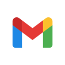 Gmail 谷歌邮箱 | 2021-2022年YouTube白频道 | 频道无视频 | 纯净一手号 | NG10