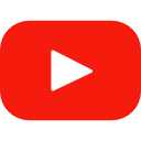 Gmail 谷歌邮箱 | 2015年YouTube复古白频道 | 包含1.1K-1.5K订阅 | 绿标第二行已开通直播功能 | 批次/来源：NG06