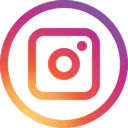 【美区账号】Instagram 手机注册号 | 2FA双重验证 + 美国实名资料 + 1-5条历史贴文 | 纯净美国 P 环境/高仿真人活跃 | 适合特定区域精准引流/高权重真人矩阵